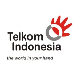 Lowongan Kerja Medan PT Telkom Indonesia