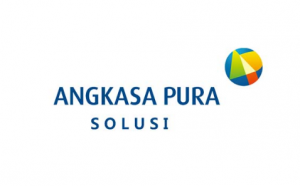 Lowongan-Kerja-PT-Angkasa-Pura-Solusi-Medan