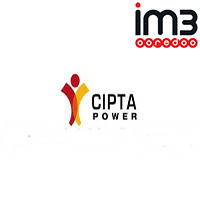 Lowongan Kerja PT Cipta Power Service Medan