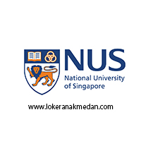 Beasiswa Kulaih Di Singapore 2019