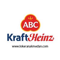 Lowongan Kerja Kraft Heinz Indonesia 2019