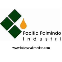 Lowongan Kerja PT Pacific Palmindo Industri Medan