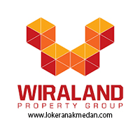 Lowongan Kerja Wiraland Property Group