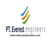 Lowongan Kerja PTEverest Engineers Medan 2019