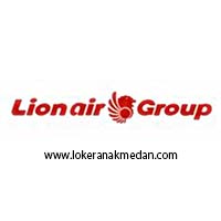Lowongan Pramugari dan Pramugara Lion Air Group