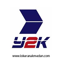 Lowongan Kerja Y2K Mobile Computing Medan 2019