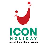 Icon Holiday Medan