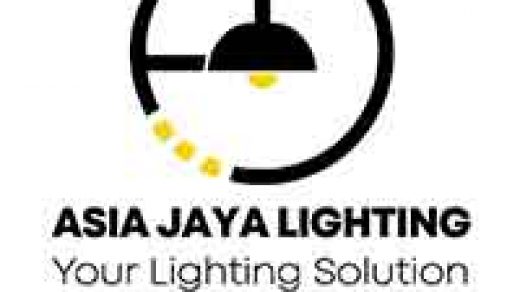 Lowongan Kerja Asia Jaya Lighting