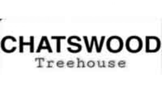 Lowongan Kerja Chatswood Treehouse
