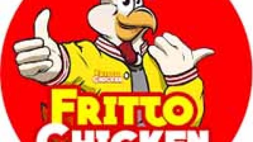 Lowongan Kerja Fritto Chicken