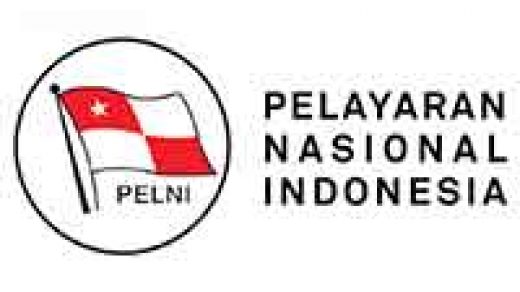 Lowongan Kerja PT Pelayaran Nasional Indonesia (Persero) - PELNI