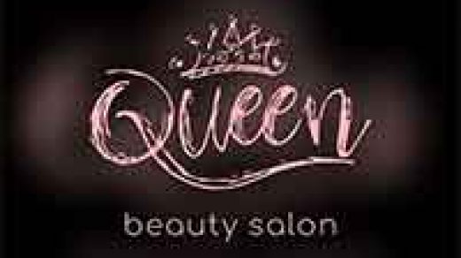 Lowongan Kerja Queen Beauty Salon Medan