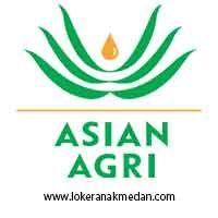 Lowongan Kerja Asian Agri
