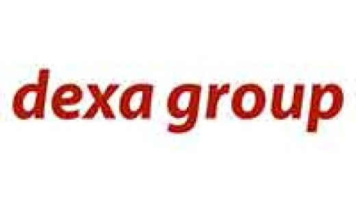 Lowongan Kerja Dexa Group