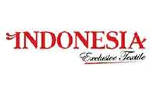 Lowongan Kerja Indonesia Exclusive Textile