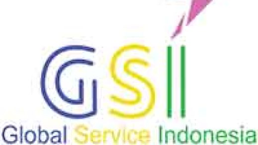 Lowongan Kerja PT. Global Service Indonesia