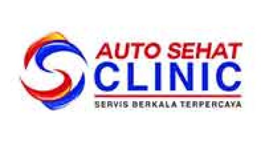 Lowongan Kerja Auto Sehat Clinic Alfalah