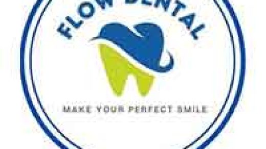 Lowongan Kerja Flow Dental