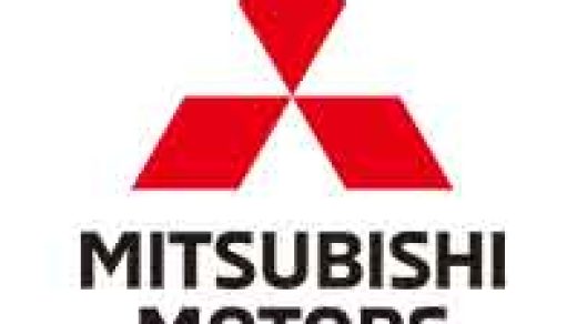 Lowongan Mitsubishi Motors Medan