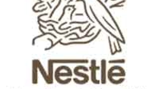 Lowongan Kerja PT. Nestle Indonesia