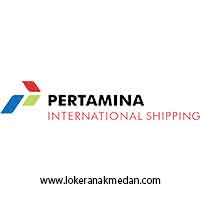 Lowongan Pertamina International Shipping