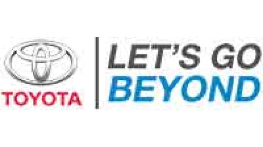 Lowongan Kerja Toyota Perintis Medan
