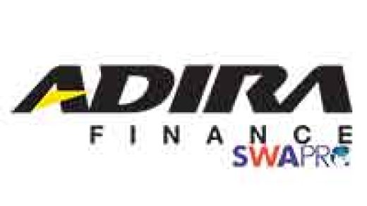 Lowongan Kerja Adira Finance Swapro