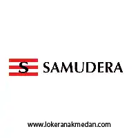 Samudera Management Development Program Lowongan Kerja PT Samudera Indonesia – Samudera Management Development ...